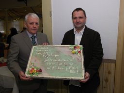 Bilder &raquo; Verein &raquo; 10 Jubiläum